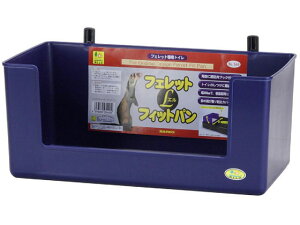 yr[e100~OFFN[|zy񂹁zOW tFbgEtBbgpL 544 gC gC  ybg ETM nX^[