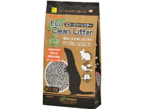 yubNtCf[聚279:59X|Cg2{zy񂹁zOW GREN[^[ 10L P22 gC gC  ybg ETM nX^[