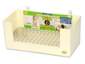 yubNtCf[聚279:59X|Cg2{zy񂹁zOW rbgtBbgp L 545 gC gC  ybg ETM nX^[