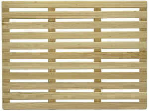 【レビュー投稿で100円OFFクーポン】送料無料【お取り寄せ】三晃商会 イージーホーム 60シリーズ用 木製スノコ 788 ケージ キャリー 小動物 ペット ウサギ ハムスター