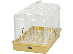 yr[e100~OFFN[|zy񂹁zOW CgL[ 357 P[W L[  ybg ETM nX^[