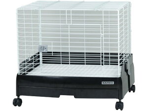 yubNtCf[聚279:59X|Cg2{z y񂹁zOW C[W[z[ G{ 60 ubN C51 P[W L[  ybg ETM nX^[