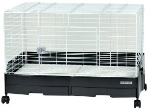 yr[e100~OFFN[|z OW C[W[z[ G{ 80 ubN C61 P[W L[  ybg ETM nX^[