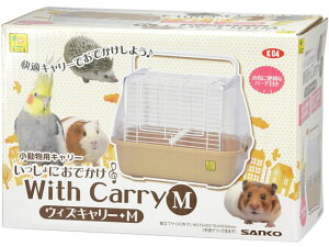 yubNtCf[聚279:59X|Cg2{zy񂹁zOW ɂł EBYL[ M K04 P[W L[  ybg ETM nX^[