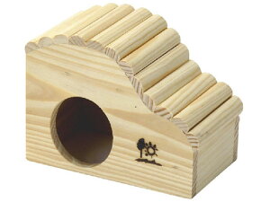 yubNtCf[聚279:59X|Cg2{zy񂹁zOW EF[unEX S H11 P[W L[  ybg ETM nX^[