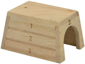 yr[e100~OFFN[|zy񂹁zOW Ƃт΂nEX S H191 P[W L[  ybg ETM nX^[