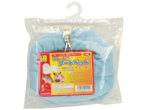 yr[e100~OFFN[|zy񂹁zOW XEnt[hxbh 454 P[W L[  ybg ETM nX^[