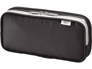 yr[e100~OFFN[|zqgu SMARTFIT uCg[x _uyP[XL ubN y yX^h yP[X fXNgbv[ fXN 