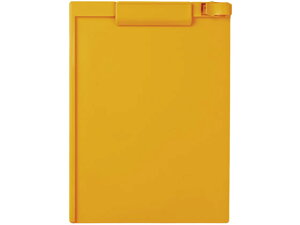 yr[e100~OFFN[|zZLZC Nbv{[h A4^e ZӂƂ CG[ SSS-3056P-50 A4 ZӂƂ c^CvoC_[ Nbv{[h pⳋ t@C