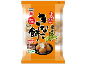 yr[e100~OFFN[|zz㐻 ӂ薼lȂ 75g aَq fU[gَq َq
