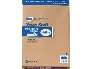 yr[e100~OFFN[|zt pp2X[p[Ntg100g/m2 GTt100 p2 A4p p^Cv m[g