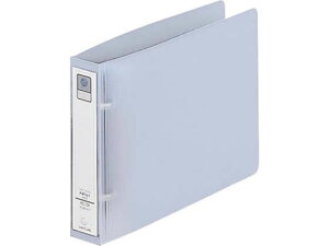 yr[e100~OFFN[|zqgu Ot@C(JhbN&cCXgO)A5Rw36mm10 ی^2Ot@C PP Ot@C