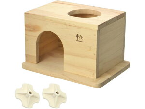 yubNtCf[聚279:59X|Cg2{zy񂹁zOW fO[nEX H28 P[W L[  ybg ETM nX^[