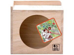 yr[e100~OFFN[|zy񂹁zOW TCRnEX H18 P[W L[  ybg ETM nX^[