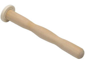 yr[e100~OFFN[|zy񂹁zOW VFCvp[` L 883 ~܂ ObY   ybg