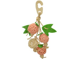 y}\2,000~N[|119:59|Cg2{zy񂹁zOW i`nK[ t[c A14 ObY   ybg