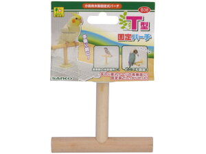 yr[e100~OFFN[|zy񂹁zOW T^Œp[` B38 ~܂ ObY   ybg