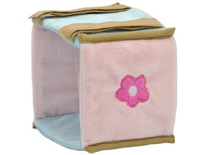 yr[e100~OFFN[|zy񂹁zOW ̎lpxbh B34  ObY   ybg