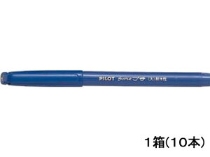 y}\2,000~N[|119:59|Cg2{zpCbg TCyX[p[v`u[10{ SEG-10B-L  u[n TCy y }[J[