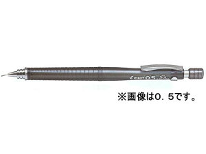 yr[e100~OFFN[|zpCbg V[vyVS3 0.4mm ubN HPS-30R-TB4 V[y{ V[vyV