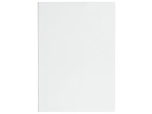 yubNtCf[聚279:59X|Cg2{zZLZC Nbvt@Cq_urAl A4 zCg A4 \tNbv{[h pⳋ Nbv{[h t@C