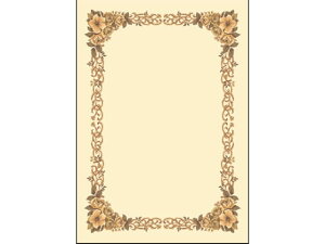 yr[e100~OFFN[|z^J m܏p B5 cp 10 10-252 ܏p py[p[ m[g