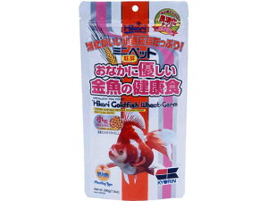 y}\2,000~N[|119:59|Cg2{zy񂹁zL[ ~jybg 200g 506226  Wpt[h t[h Ϗ܋ ybg ANAE