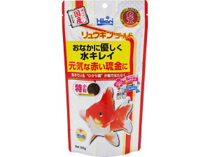 y}\2,000~N[|119:59|Cg2{zy񂹁zL[ ELS[h 200g 505407  Wpt[h t[h Ϗ܋ ybg ANAE