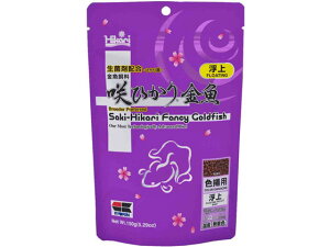 y}\2,000~N[|119:59|Cg2{zy񂹁zL[ ЂFgp 150g 542043  Wpt[h t[h Ϗ܋ ybg ANAE