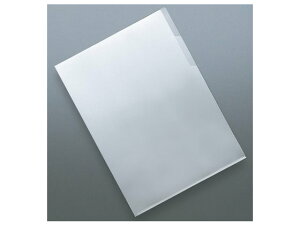 yr[e100~OFFN[|zRN N[z_[(_u|Pbg) A4^e  5 t-TD750T CfbNXt A4 NAz_[ t@C