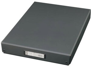 yr[e100~OFFN[|zqgu fXNg[A3 ubN A718N {bNXg[ fXNgbv[ fXN 