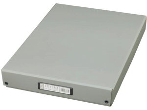 y}\2,000~N[|119:59|Cg2{zqgu fXNg[A3 ItzCg A718V {bNXg[ fXNgbv[ fXN 