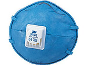 yr[e100~OFFN[|z3M ĝĖh}XN YtB^[t 10 9926-DS2 }XN @ ̂Ǒ΍ fBJ