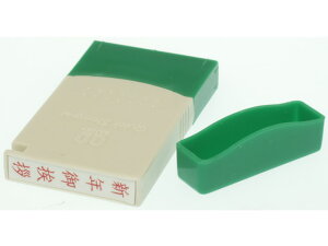 yr[e100~OFFN[|zy񂹁zTr[ NCbNX^p[ME^Cv(hp)^e VN䈥A QMET-2 p rWlX rWlXX^v l[ X^v