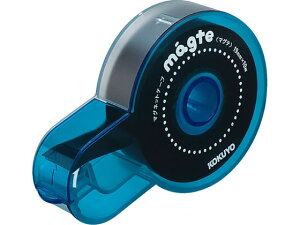 yr[e100~OFFN[|zRN }Olbge[v }Oe Жʐڒ܃fBXyT[t }N-M370 }OlbgV[g S^Cv }Olbg f ݉ POP f