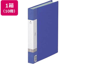 yr[e100~OFFN[|zqgu NGXg N[ubN B5^e 40|Pbg  10 Œ莮N[t@C