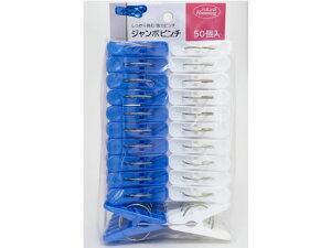 yr[e100~OFFN[|zjbR[ W{s`p50P oT~ nK[  | |