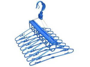 yr[e100~OFFN[|zy񂹁zjbR[ 8AnK[ F-16 oT~ nK[  | |