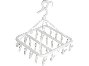 yr[e100~OFFN[|zjbR[ RpNgnK[s`24t F-29 oT~ nK[  | |