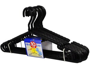 yr[e100~OFFN[|zjbR[ ƃnK[10{gubN No8-15 oT~ nK[  | |