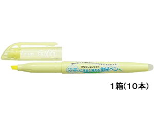 yr[e100~OFFN[|zpCbg tNVCg\tgJ[ \tgCG[ 10{ SFL-10SL-SY F CG[n uy VO