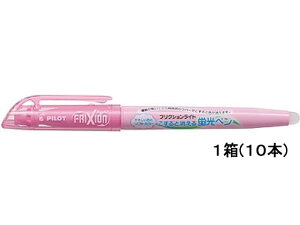 yr[e100~OFFN[|zpCbg tNVCg\tgJ[ \tgsN 10{ SFL-10SL-SP  sNn uy VO