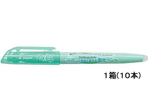 yr[e100~OFFN[|zpCbg tNVCg\tgJ[ \tgO[ 10{ SFL-10SL-SG  O[n uy VO