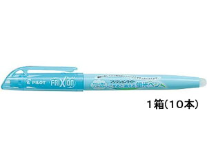 yr[e100~OFFN[|zpCbg tNVCg\tgJ[ \tgu[ 10{ SFL-10SL-SL  u[n uy VO