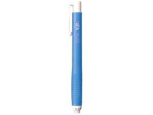 yX[p[SALE聚2,000~N[|119:59|Cg2{zqmfV mbN܂Ƃ܂邭 NM-200 vX`bNS C