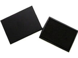 yr[e100~OFFN[|zVCj[ ~jio[X^vS-309ppbh  S-300-7BK X^vp[CN n l[