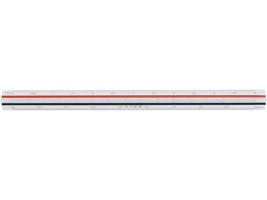 yr[e100~OFFN[|zy񂹁zCI OpXP[ zmp 300mm NO.546 417-20 OpXP[ K XP[  w 