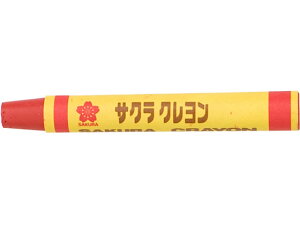 yr[e100~OFFN[|zTN PFN   10{ LYo#19 PF N pXe 