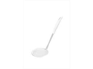 yubNtCf[聚279:59X|Cg2{zy񂹁zL  100mm zCg DE5807  Lb`G