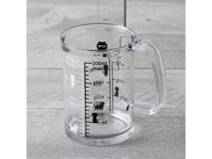 yr[e100~OFFN[|zy񂹁zL Nyammy ˂̌vʃJbv 200ml DH2726  Lb`G